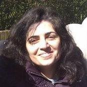 Lala Habibzade's photo