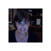 Jackie Monroe's photo