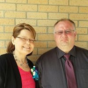 Amy Paulson's photo