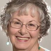 Laurie Kollins's photo