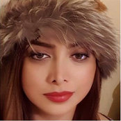 Sahar Irani's photo
