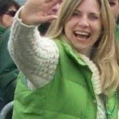 Photo de Ann Osterloh