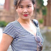 Liang Ma's photo