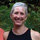 Joan Griswold