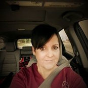 Brenda Conner's photo