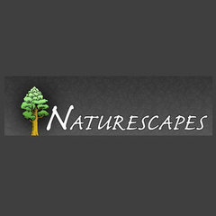 Naturescapes