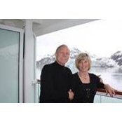 Sherry McGath's photo
