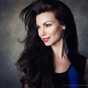 Elizaveta Goreva's photo