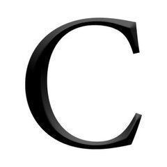 Cobblestone Remodeling Inc.