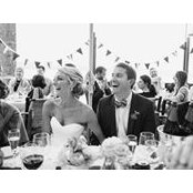 Meagan Hency's photo