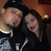 Brandy Costa's photo