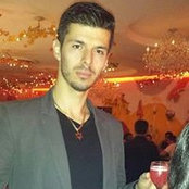 Moisey Kaykov's photo