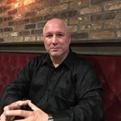 Ted Shionis's photo
