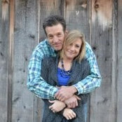 Stephanie Garoutte's photo