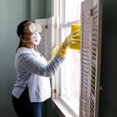 Anderson Cleaning Services Ltd's profile photo