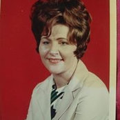Foto von Maye Luquet