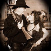 Wanda Soto-Koehmstedt's photo
