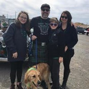 Claire Aiello's photo