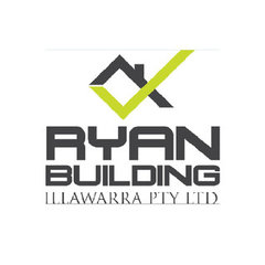 Ryan Building Illawarra Pty Ltd