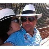 Ιωάννης Καναρίδης's photo