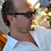 Andrea Trg's photo