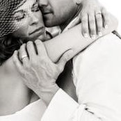 Chris Pederson's photo