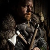 Erik Shepherd's photo