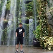 Hendrick Lim's photo