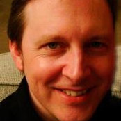 Bill Wagner's photo