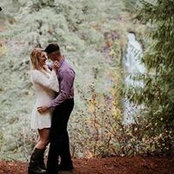 Sierra Kyle's photo