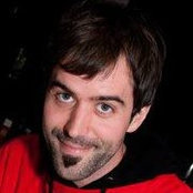 Maxime Beauchemin's photo