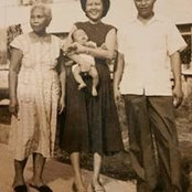Nestor Batugal's photo