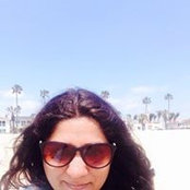 Shivani Mehta's photo