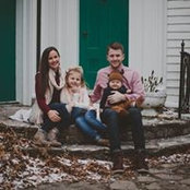 Tiffany Moore's photo