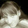 Jennifer Waldron