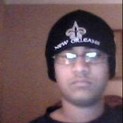 Foto de Rahul Hingoranee
