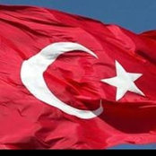 Foto von Fatma Bıçak