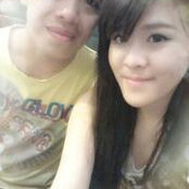 Catherine Lee's photo