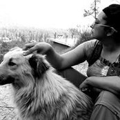 Pavitra Nagarajan's photo
