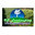 V J Landscaping