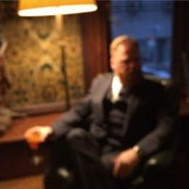 Carey Malloy's photo