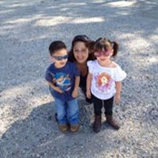 Margarette Adelman's photo