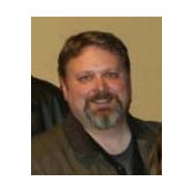 Todd Stallman's photo