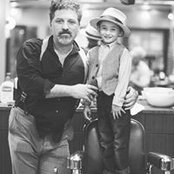 Leonard Fridman's photo