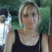 Saime Külekçi's photo