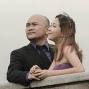 Zhirong Fu's photo