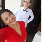 Roberta Somogyi's photo