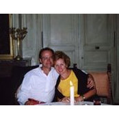 Cindy McWilliams's photo
