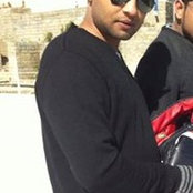Nishant Jaiswal's photo
