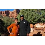 Akilah Wiles Owusu's photo